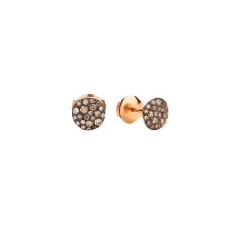 Sabbia Earrings
