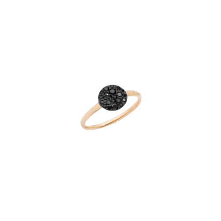 Sabbia Ring