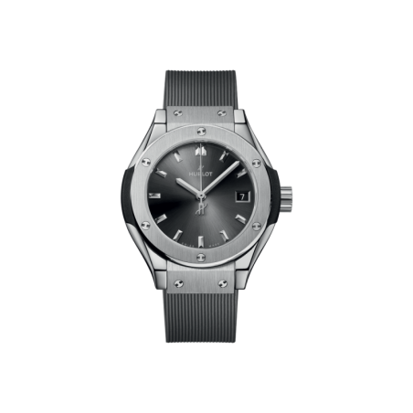 Classic Fusion Racing Grey...