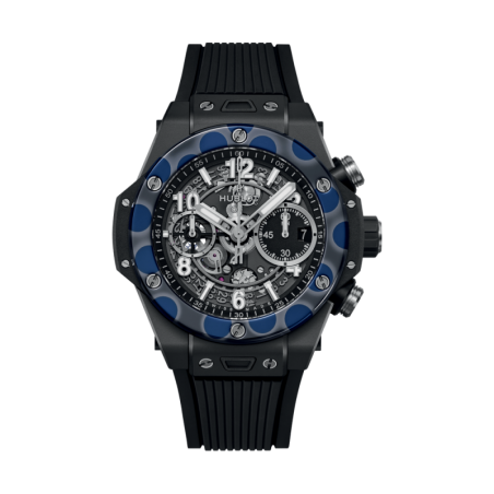 Big Bang Unico Magic Ceramic