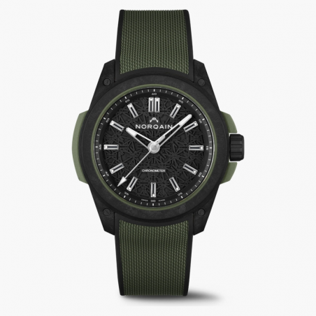 Wild ONE 42mmKhaki