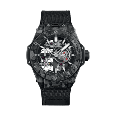 Big Bang MECA-10 Frosted...