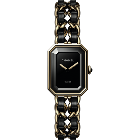 Montre Première Édition...