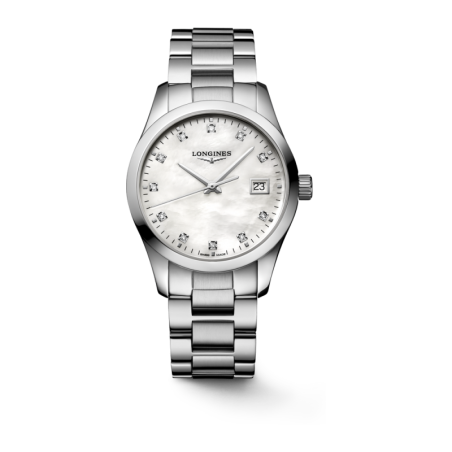 Conquest Classic