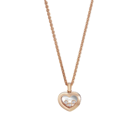 Happy Diamonds Icons