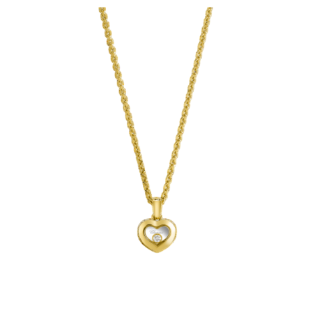 Happy Diamonds Icons