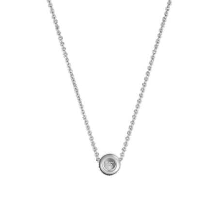 Happy Diamonds Icons