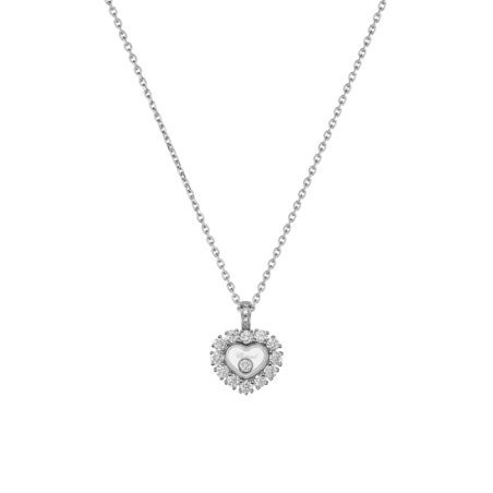 Happy Diamonds Icons...