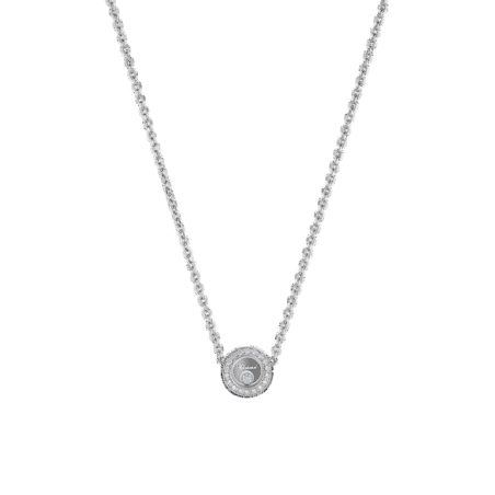 Happy Diamonds Icons