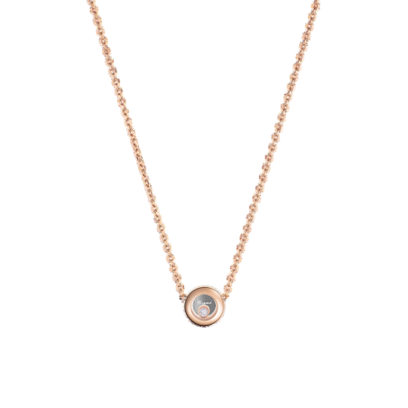 Happy Diamonds Icons