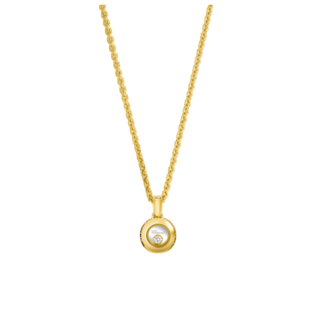 Happy Diamonds Icons