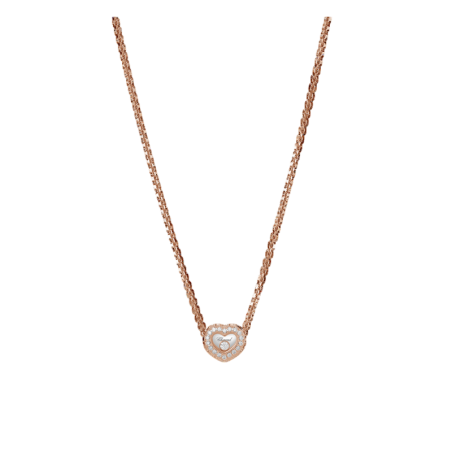 Happy Diamonds Icons