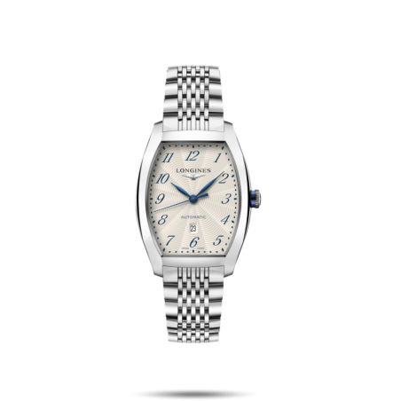 Longines Evidenza